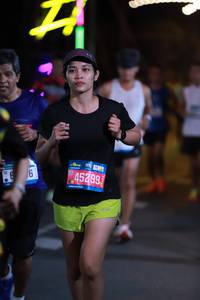 BIB: 45299
                            <button type="button" onclick="openModal(20315914)" class="btn btn-primary btn-sm float-right btn-popup" data-toggle="modal" data-target=".modal-high-quality">
                        <i class="fas fa-shopping-cart"></i> Add to Cart
                    </button>
                                            <button type="button" onclick="isThisMe(20315914, true)" class="btn btn-success btn-sm float-right btn-popup btn-isme hidden" data-toggle="tooltip" data-placement="bottom" title="นี่คือรูปของคุณใช่ไหม คลิกที่นี่เพื่อเอาเข้าอัลบั้ม">
                        <i class="fas fa-plus"></i> Add to album
                    </button>
                    <button type="button" onclick="isThisMe(20315914, false)" class="btn btn-warning btn-sm float-right btn-popup btn-isnotme hidden">
                        <i class="fas fa-ban"></i> Remove from album
                    </button>